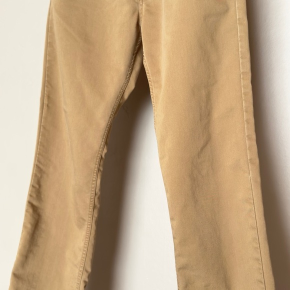 Patagonia Iron Clad Pants - Picture 6 of 14